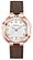Bulova Rubaiyat